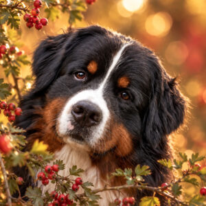 Madog